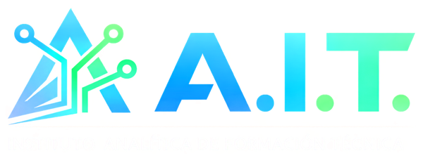 A.I.T. Instituto Analítica de Formación Técnica